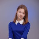 ���� ����, ����, 23 ���� - ��������� 3 ���� 2017 � ������ ���� ����������