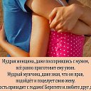 ���� �, ��������, 35 ��� - ��������� 19 ��� 2017 � ������ ���� ����������