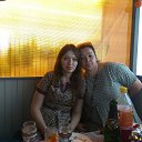  ,  , 40  -  18  2017    