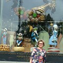 ���� ��������, ����� - ��������� 21 ���� 2017 � ������ ���� ����������