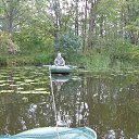 ���� Sasha, ������ ��������, 56 ��� - ��������� 2 ������� 2017 � ������ ��������� 2017 ���������