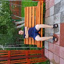 ���� �������, ������ ��������, 43 ���� - ��������� 6 ������� 2017 � ������ ���� ����������