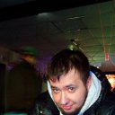 ���� Andrey, �����, 34 ���� - ��������� 11 ������� 2017