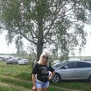 ���� ���, �������� - ��������� 6 ������� 2017 � ������ ���� ����������