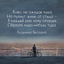 ���� �������, ����������, 52 ���� - ��������� 17 ���� 2017 � ������ ������ ��������