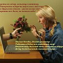 ���� ����, ������ - ��������� 17 ������ 2017 � ������ ������ ��������