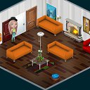 ���� Mandarinka, ������ - ��������� 13 ���� 2017 � ������ �Tropikania�