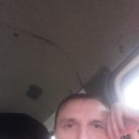 ���� �����, ������, 52 ���� - ��������� 27 ������� 2017 � ������ ���� ����������