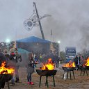 ���� ������, �����-��������� - ��������� 25 ������ 2017 � ������ ���� ����������