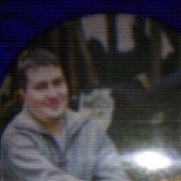 ���� ����, �������������, 34 ���� - ��������� 23 ���� 2017