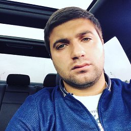 �����, ������, 34 ����