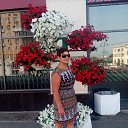 ���� ���������, ������, 61 ��� - ��������� 12 ������� 2017 � ������ ���� ����������