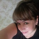 ���� �����, �������, 48 ��� - ��������� 25 ������ 2017 � ������ ���� ����������