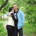 ���� ������, ����, 49 ��� - ��������� 18 ��� 2017 � ������ ���� ����������