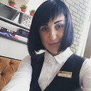 ���� ���������, ������ - ��������� 12 ���� 2017 � ������ ���� ����������