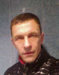 ���� �������, �����-��������� - ��������� 12 ������ 2017