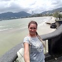 ���� �������, ���������, 46 ��� - ��������� 10 ������� 2017 � ������ ���� ����������