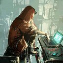 ���� ������, ��������, 26 ��� - ��������� 12 ������ 2017 � ������ ��������