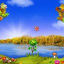 ���� ���������, ������, 53 ���� - ��������� 26 ������ 2017