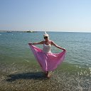 ���� ������, ���������� - ��������� 8 ���� 2017