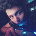 ���� Bran, ����������, 27 ��� - ��������� 17 ������� 2017
