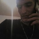 ���� ��������, ������� - ��������� 29 �������� 2017