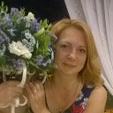 ���� �����, ���������, 57 ��� - ��������� 28 ���� 2017 � ������ ���� ����������