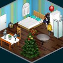 ���� �������, ������� - ��������� 2 ������ 2017