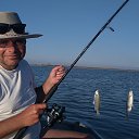 ���� ������, ������, 50 ��� - ��������� 26 �������� 2017