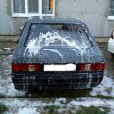 ���� ������, ������������ - ��������� 20 ������� 2017 � ������ ������ ��������