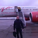 ���� �������, �������, 46 ��� - ��������� 27 ������� 2017 � ������ ���� ����������