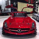 ���� Hur99ma, ���������, 46 ��� - ��������� 29 ������ 2017 � ������ ������ ��������