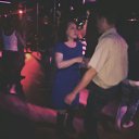 ���� ���������, ������ - ��������� 29 ������� 2017 � ������ ����� ��������