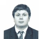 ���� �������, ������, 41 ��� - ��������� 9 ������� 2017 � ������ ���� ����������