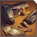 ���� Damir, ������������, 35 ��� - ��������� 8 ������� 2017 � ������ ���� ����������