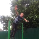 ���� �������, �����-���������, 38 ��� - ��������� 16 ���� 2017 � ������ ���� ����������