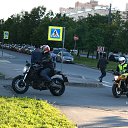 ���� �����, �����-��������� - ��������� 30 ���� 2017 � ������ ������ ��������