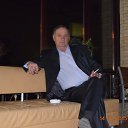 ���� Ը���, ����������, 70 ��� - ��������� 31 ������� 2017 � ������ ���� ����������