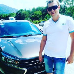 ������, ���������, 36 ���