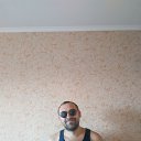 ���� ������, ��������, 43 ���� - ��������� 30 ������� 2017