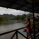 ���� �������, ���������, 46 ��� - ��������� 10 ������ 2017 � ������ ���� ����