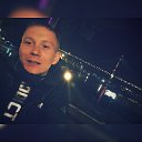 ���� �������, ������-�������, 34 ���� - ��������� 9 �������� 2017 � ������ ���� ����������