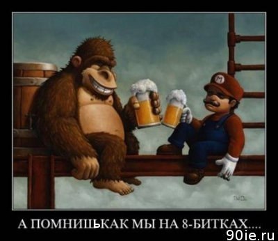 ☆☆☆  XX  ☆☆☆ - 21  2017  16:34