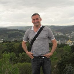 ���� �����, ������, 56 ��� - ��������� 8 ������� 2017