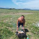 ���� ������, �����������, 59 ��� - ��������� 26 ���� 2017 � ������ ���� ����������