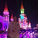 ���� �������, ������-��-���� - ��������� 14 �������� 2017 � ������ ������� 09.2017�