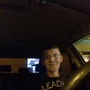 ���� ����, ���������, 39 ��� - ��������� 8 �������� 2017