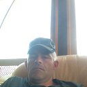 ���� �������, ������, 48 ��� - ��������� 5 ������� 2017 � ������ ���� ����������