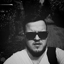 ���� Anatoliy, ����, 30 ��� - ��������� 6 ��� 2017 � ������ ���� ����������