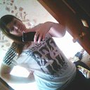 ���� ����, ������, 28 ��� - ��������� 29 ������ 2017 � ������ ���� ����